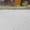 20180113 104510 resized